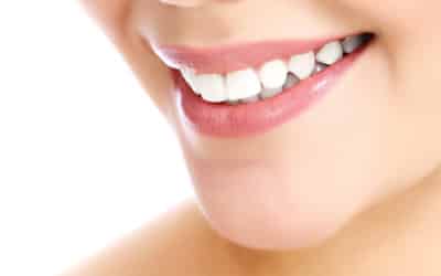 How to Get Perfectly White Teeth: 11 Effective Tips