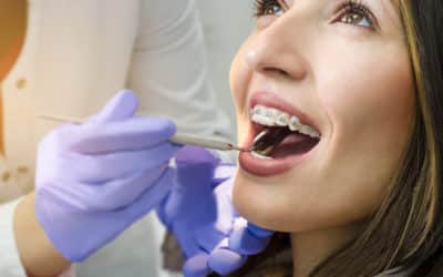 Is General Dentistry a Specialty? Your Dental Guide