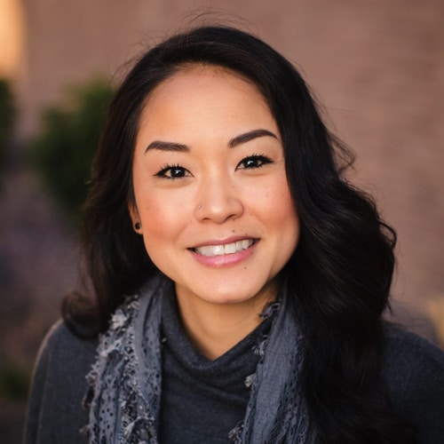 Dara, Registered Dental Hygienist at First Chair Dental in Highlands Ranch, CO