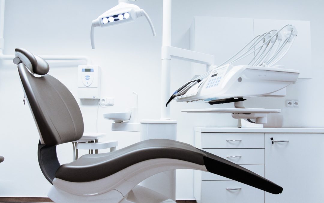 What to Consider When Choosing Family Dentists in Highlands Ranch, CO