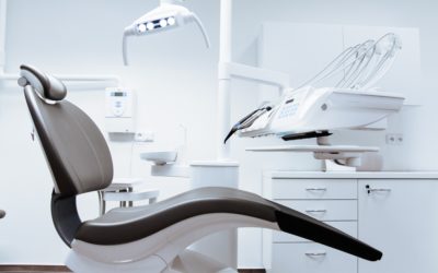 What to Consider When Choosing a Family Dentist