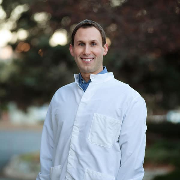 Dr-Murphy