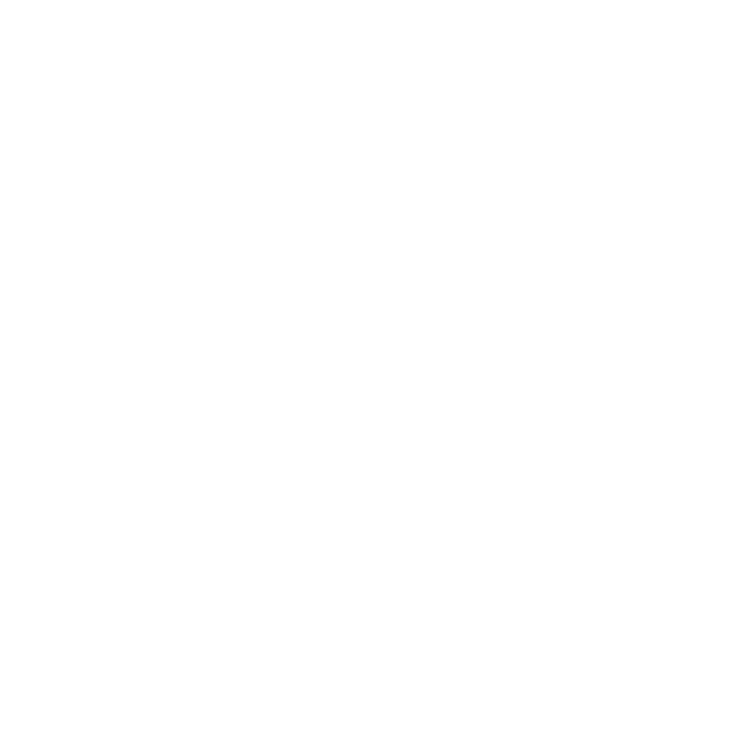 Tooth Icon at First Chair Dental in Highlands Ranch, CO